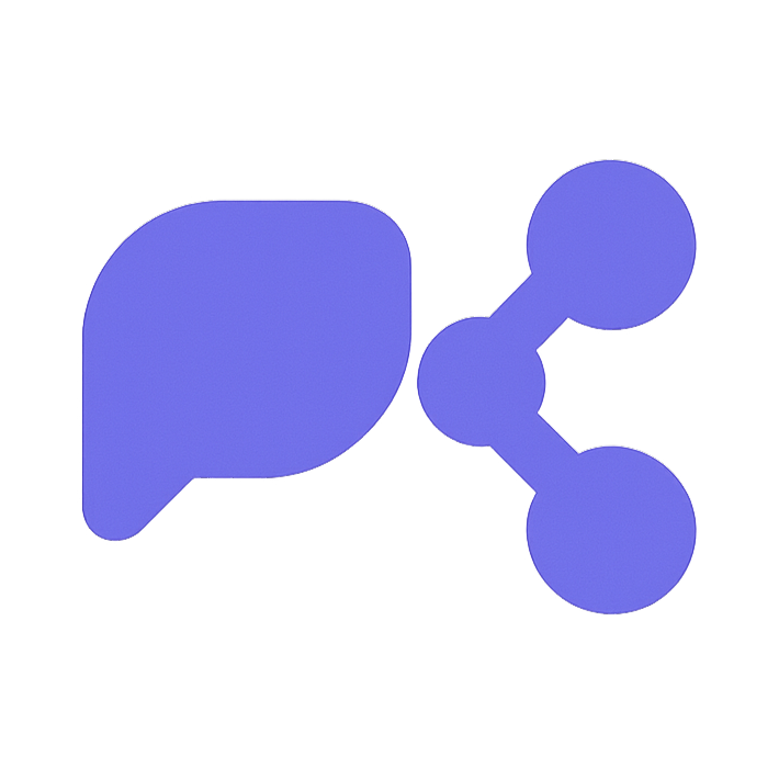 FLOWSTACC Logo
